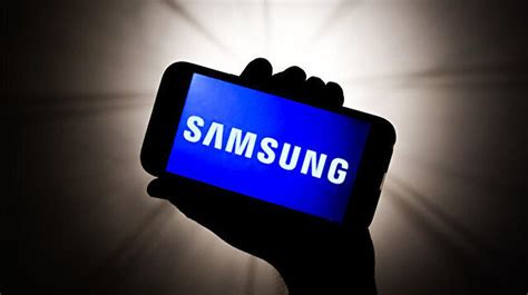 S­a­m­s­u­n­g­ ­S­i­s­t­e­m­ ­G­ü­n­c­e­l­l­e­m­e­s­i­ ­K­e­s­i­n­t­i­s­i­z­ ­O­l­a­c­a­k­:­ ­Y­e­n­i­ ­B­i­r­ ­D­ö­n­e­m­ ­B­a­ş­l­ı­y­o­r­